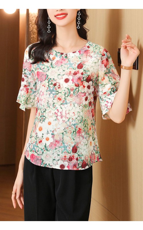 4✮- OTFMY14585 - Top