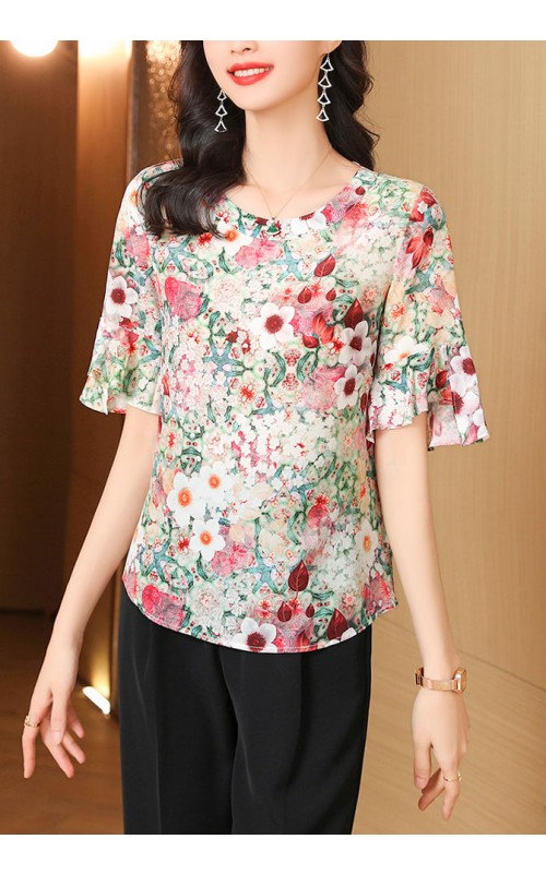 4✮- OTFMY14585 - Top