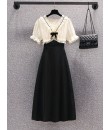 4✮- OUFBY9173 - Midi Dress