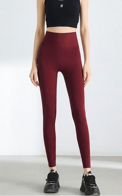 4✮- OUFBY9178 - Legging