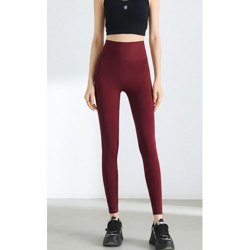 4✮- OUFBY9178 - Legging