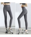 4✮- OUFBY9178 - Legging