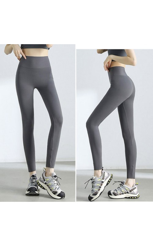 4✮- OUFBY9178 - Legging