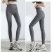 4✮- OUFBY9178 - Legging