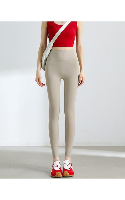 4✮- OUFBY9178 - Legging