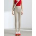 4✮- OUFBY9178 - Legging