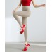 4✮- OUFBY9178 - Legging