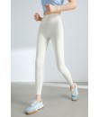 4✮- OUFBY9178 - Legging