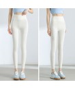 4✮- OUFBY9178 - Legging