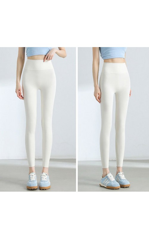 4✮- OUFBY9178 - Legging