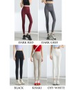 4✮- OUFBY9178 - Legging