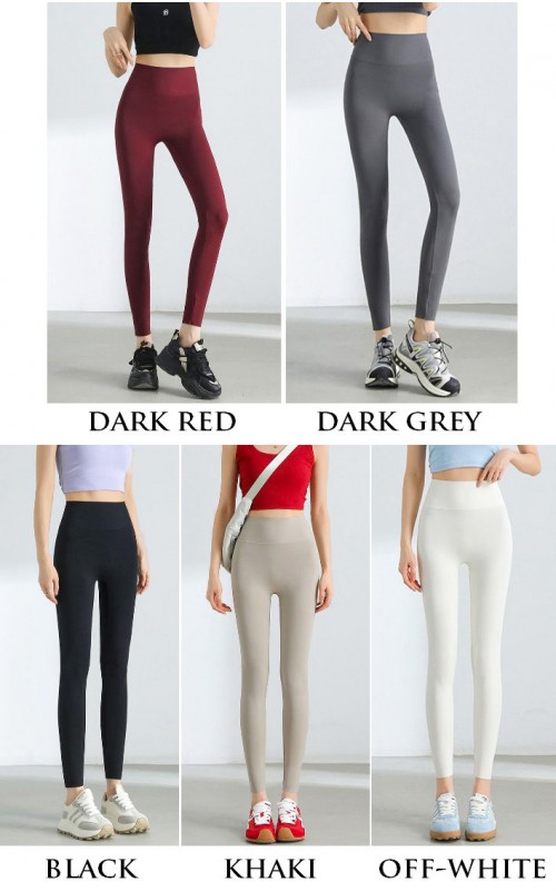 4✮- OUFBY9178 - Legging