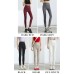4✮- OUFBY9178 - Legging