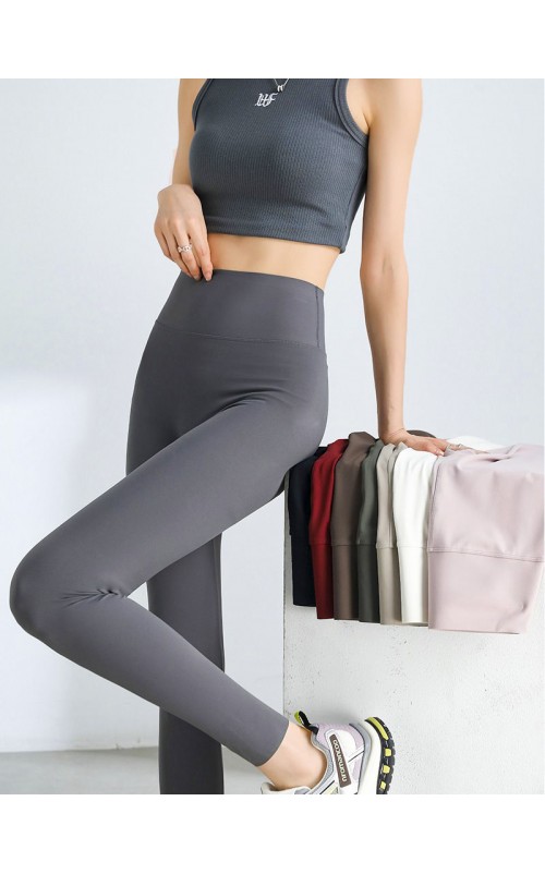 4✮- OUFBY9178 - Legging