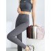 4✮- OUFBY9178 - Legging