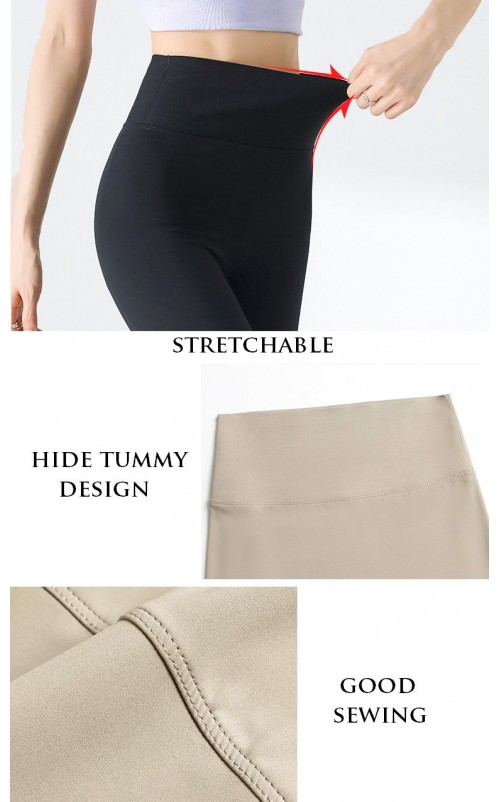 4✮- OUFBY9178 - Legging