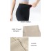 4✮- OUFBY9178 - Legging