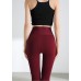 4✮- OUFBY9178 - Legging