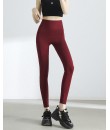 4✮- OUFBY9178 - Legging