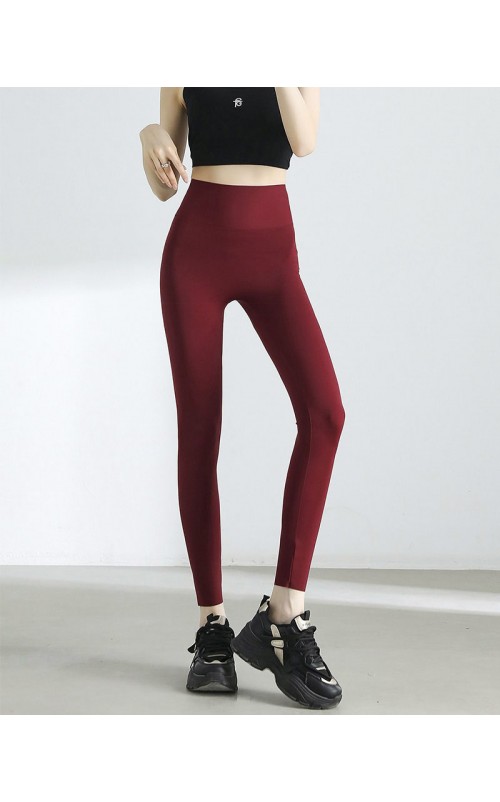 4✮- OUFBY9178 - Legging