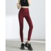4✮- OUFBY9178 - Legging