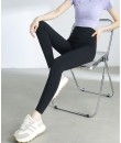 4✮- OUFBY9178 - Legging