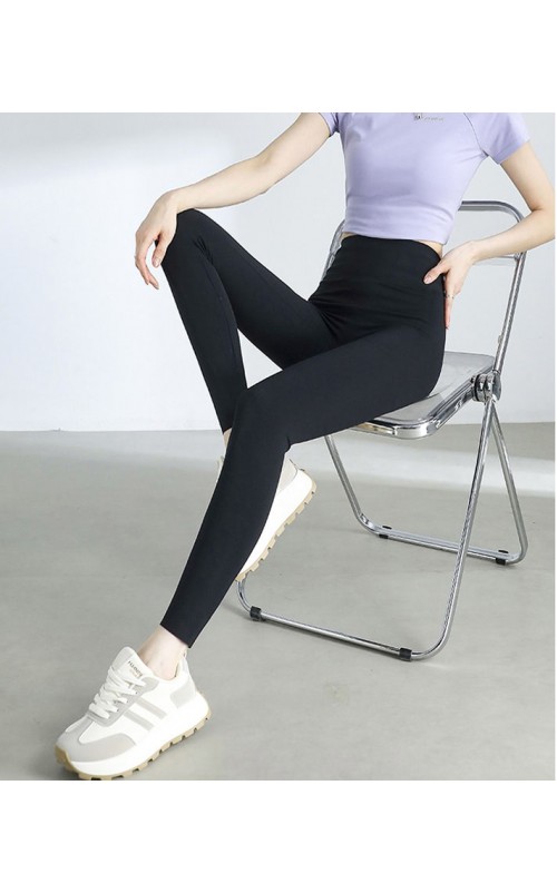 4✮- OUFBY9178 - Legging
