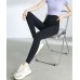 4✮- OUFBY9178 - Legging