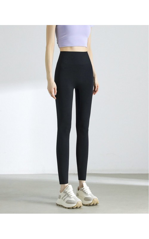 4✮- OUFBY9178 - Legging