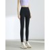 4✮- OUFBY9178 - Legging
