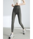 4✮- OUFBY9178 - Legging