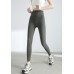 4✮- OUFBY9178 - Legging