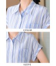 4✮- OUFMY14573 - Casual Shirt