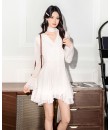 4✮- OUFMY14672 - Mini Dress