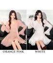 4✮- OUFMY14672 - Mini Dress