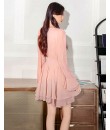 4✮- OUFMY14672 - Mini Dress