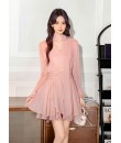 4✮- OUFMY14672 - Mini Dress