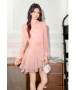 4✮- OUFMY14672 - Mini Dress