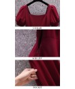 4✮- OUFMY14837 - Knee Dress