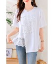 4✮- OUFMY14856 - Top