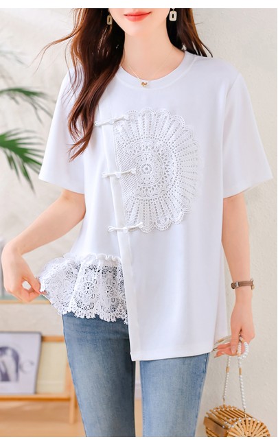 4✮- OUFMY14856 - Top