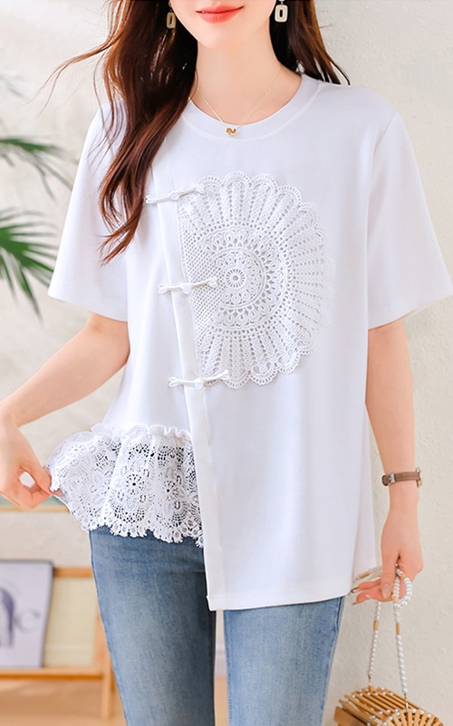 4✮- OUFMY14856 - Top