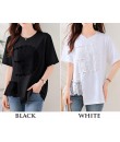 4✮- OUFMY14856 - Top
