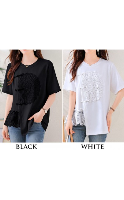 4✮- OUFMY14856 - Top