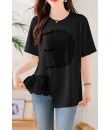 4✮- OUFMY14856 - Top