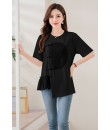 4✮- OUFMY14856 - Top