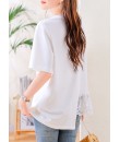 4✮- OUFMY14856 - Top
