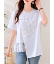 4✮- OUFMY14856 - Top