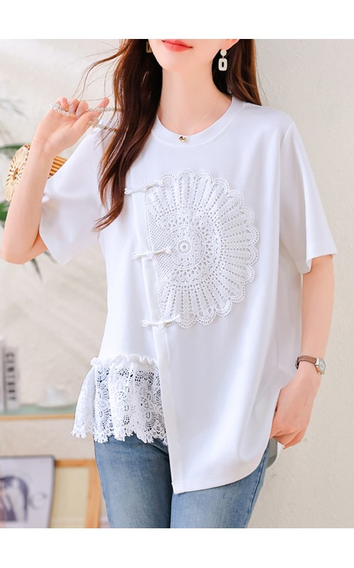 4✮- OUFMY14856 - Top