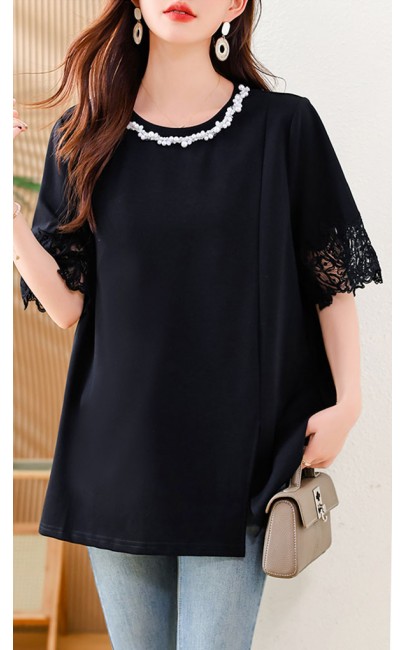 4✮- OUFMY14858 - Top